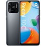 Xiaomi Redmi 10C NFC 3GB RAM 64GB Gris Grafito